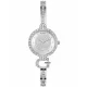Guess Giselle Silver Tone női karóra GW0929L1