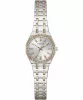 Guess Pixie női karóra GW0931L5