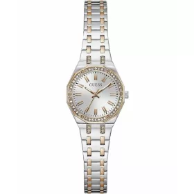 Guess Pixie női karóra GW0931L5