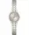 Guess Pixie női karóra GW0931L5