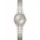 Guess Pixie női karóra GW0931L5