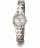 Guess Pixie női karóra GW0931L5