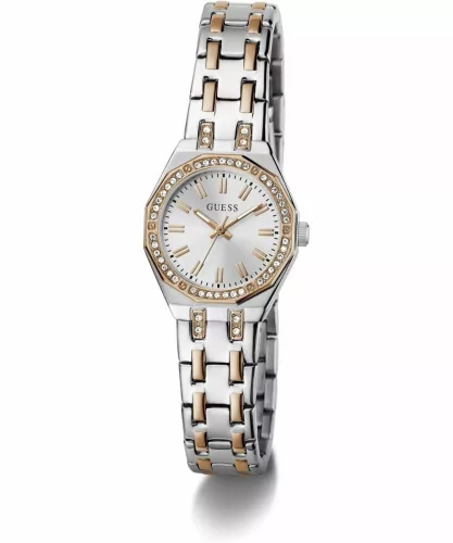 Guess Pixie női karóra GW0931L5
