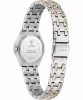 Guess Pixie női karóra GW0931L5