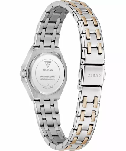 Guess Pixie női karóra GW0931L5