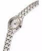Guess Pixie női karóra GW0931L5