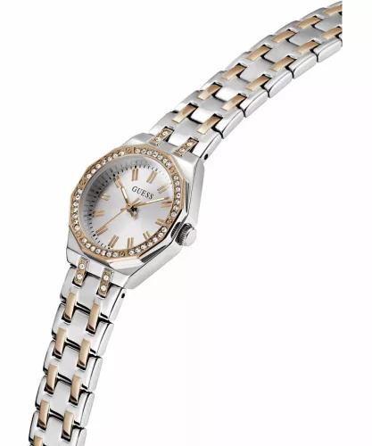 Guess Pixie női karóra GW0931L5