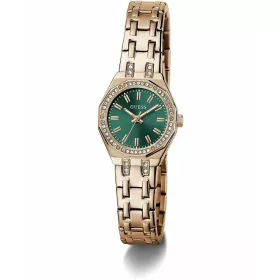 Guess Pixie női karóra GW0931L7