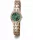 Guess Pixie női karóra GW0931L7