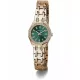 Guess Pixie női karóra GW0931L7