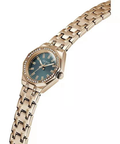 Guess Pixie női karóra GW0931L7