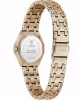 Guess Pixie női karóra GW0931L7