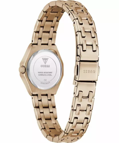 Guess Pixie női karóra GW0931L7