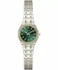 Guess Pixie női karóra GW0931L8