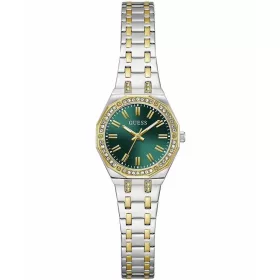 Guess Pixie női karóra GW0931L8