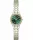 Guess Pixie női karóra GW0931L8