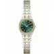 Guess Pixie női karóra GW0931L8