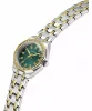 Guess Pixie női karóra GW0931L8