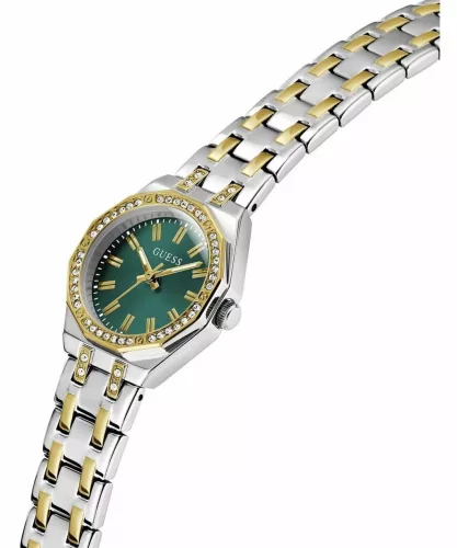 Guess Pixie női karóra GW0931L8
