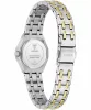 Guess Pixie női karóra GW0931L8