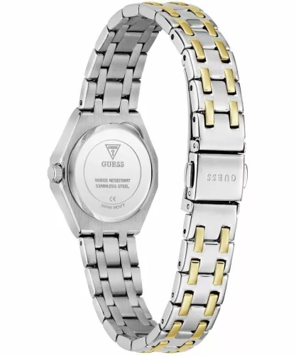 Guess Pixie női karóra GW0931L8