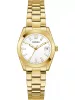 Guess Alice női karóra GW0934L2