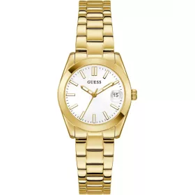 Guess Alice női karóra GW0934L2