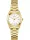 Guess Alice női karóra GW0934L2