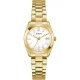 Guess Alice női karóra GW0934L2