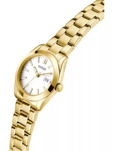 Guess Alice női karóra GW0934L2