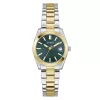 Guess Alice női karóra GW0934L3