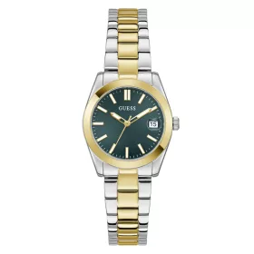 Guess Alice női karóra GW0934L3