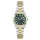 Guess Alice női karóra GW0934L3