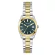 Guess Alice női karóra GW0934L3