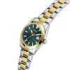 Guess Alice női karóra GW0934L3