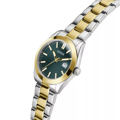 Guess Alice női karóra GW0934L3