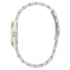 Guess Alice női karóra GW0934L3