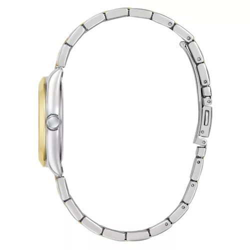 Guess Alice női karóra GW0934L3