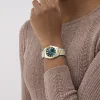Guess Alice női karóra GW0934L3