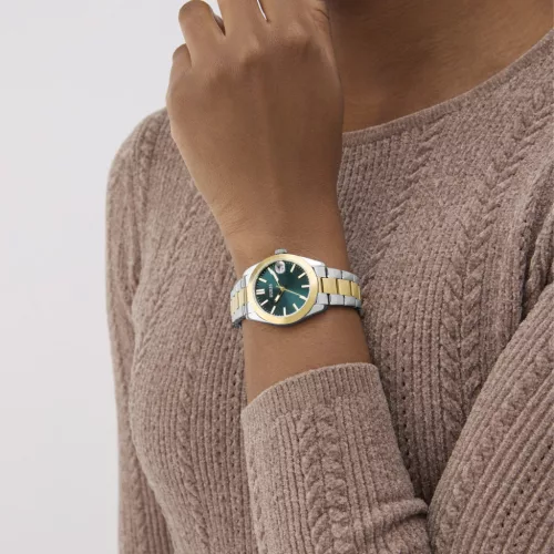 Guess Alice női karóra GW0934L3