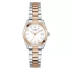 Guess Alice női karóra GW0934L6