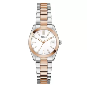 Guess Alice női karóra GW0934L6