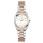 Guess Alice női karóra GW0934L6