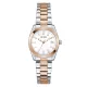 Guess Alice női karóra GW0934L6
