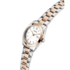 Guess Alice női karóra GW0934L6