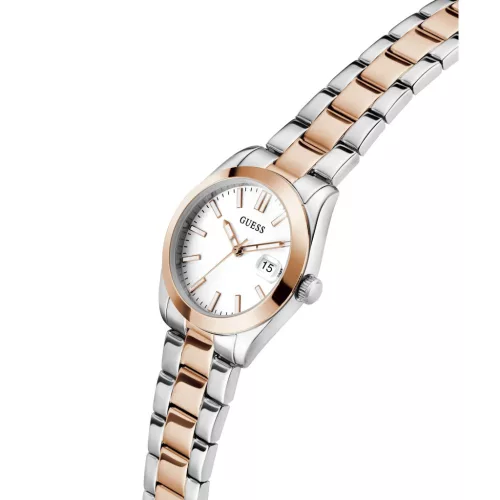 Guess Alice női karóra GW0934L6
