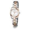 Guess Alice női karóra GW0934L6