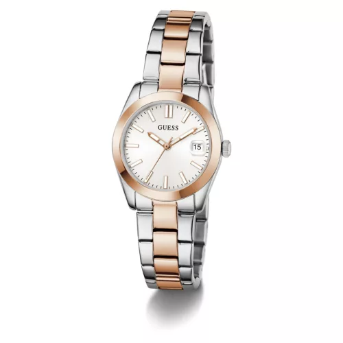 Guess Alice női karóra GW0934L6