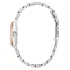 Guess Alice női karóra GW0934L6