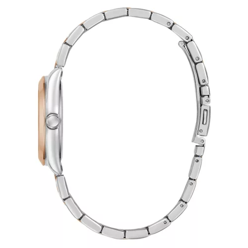 Guess Alice női karóra GW0934L6